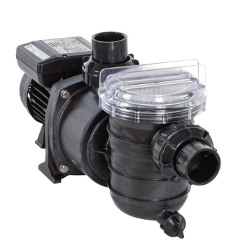 Swimmey Swimming Pool Pump
