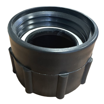 IBC / Drum Adapter Pipe Fitting IBC / Drum Adapter Pipe Fitting