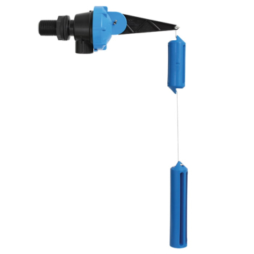 Pump Buddy Valve