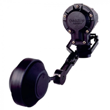 Quickstop Advance Float Valve