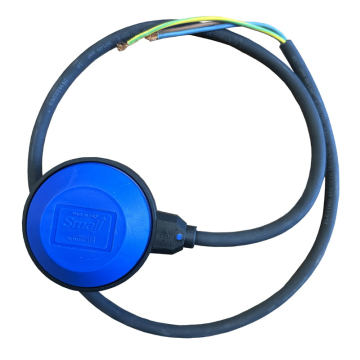 Replacement Float Switch for Submersible Pumps