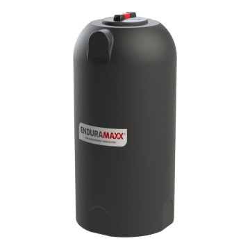 Enduramaxx Vertical Non Potable Slim line Rainwater Tank
