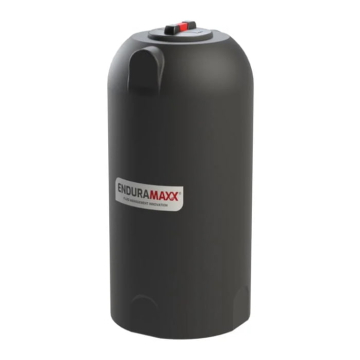 Enduramaxx Vertical Potable Slim line Tank