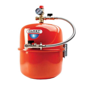 Zilmet Intafil