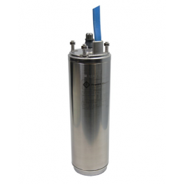 Water pump motor price list discount