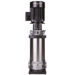 grundfos agricultural pumps