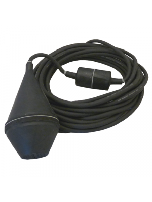 Heavy Duty ATEX Approved Float Switch
