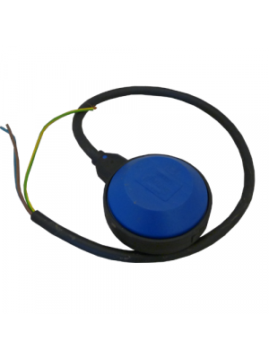 Replacement Float Switch for Submersible Pumps
