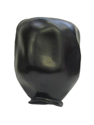 Telemecanique Pressure Switch