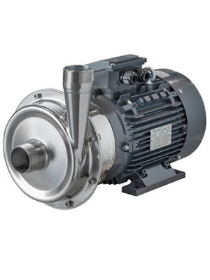 ESTAMPINOX EFI Hygienic Centrifugal Pump