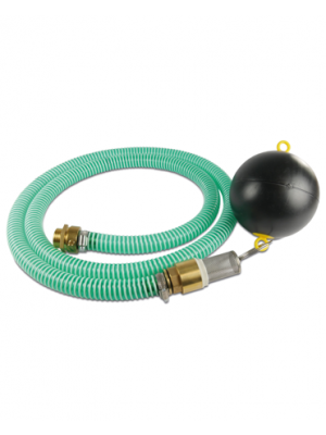 Floating Suction Kit