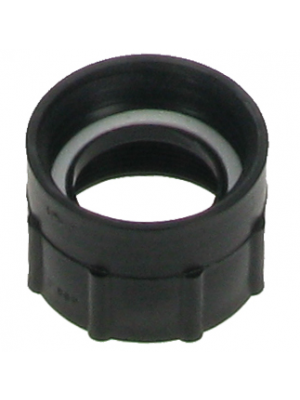 IBC / Drum Adapter Pipe Fitting