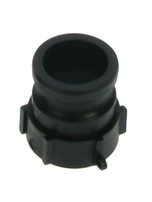 IBC Camlock Fitting