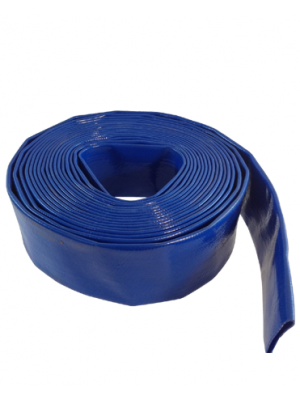 Layflat Hose