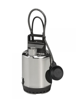 Lowara DOC Submersible Pump