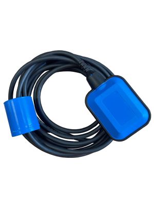 Standard Double Action Float Switch