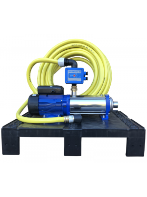 Water pump for sales agriculture