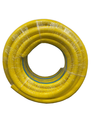 Torsino Water Hose