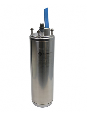 Franklin Electric Motors Submersible Pump Motors Whisper Pumps