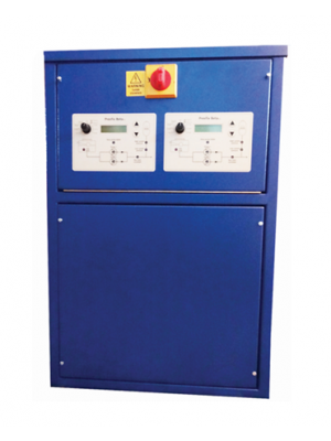 Lowara Pressure Booster Sets E Sm E Hme Presfix Ghv20 Pressure Boosting Sets Whisper Pumps