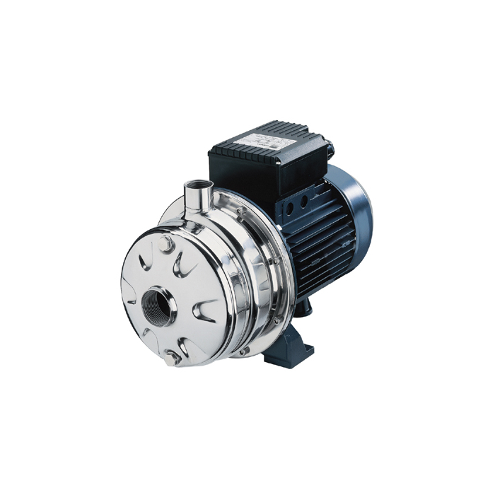 Ebara 2CDX Centrifugal Pump