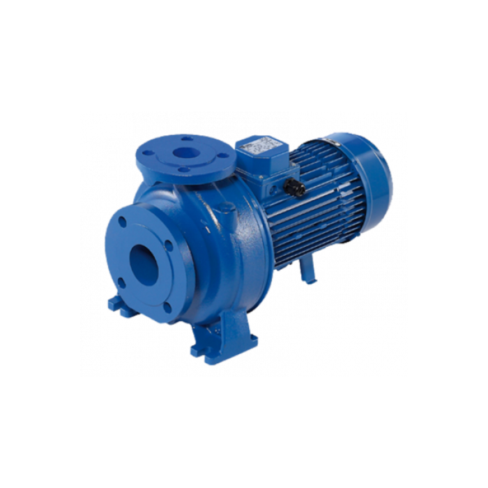 Ebara 3D Centrifugal Pump Ebara 3D Centrifugal Pump
