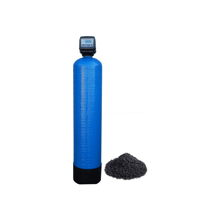 Carbon Filter