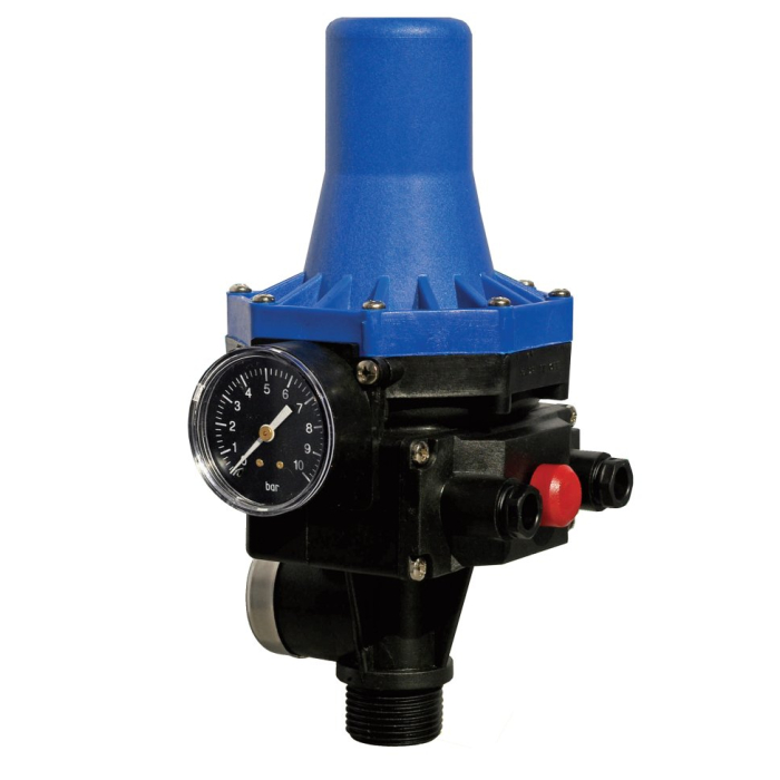 ControlPump Pump Controller ControlPump Pump Controller