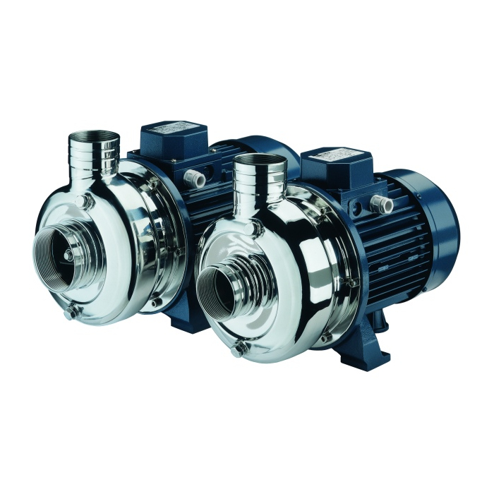 Ebara DWO Centrifugal Pump