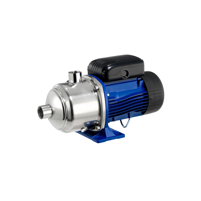 Lowara HM (P) Horizontal Multistage Pump,Lowara HM (P) Horizontal Multistage Pump