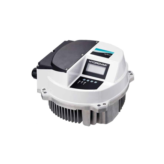 Lowara Hydrovar Variable Speed Drive