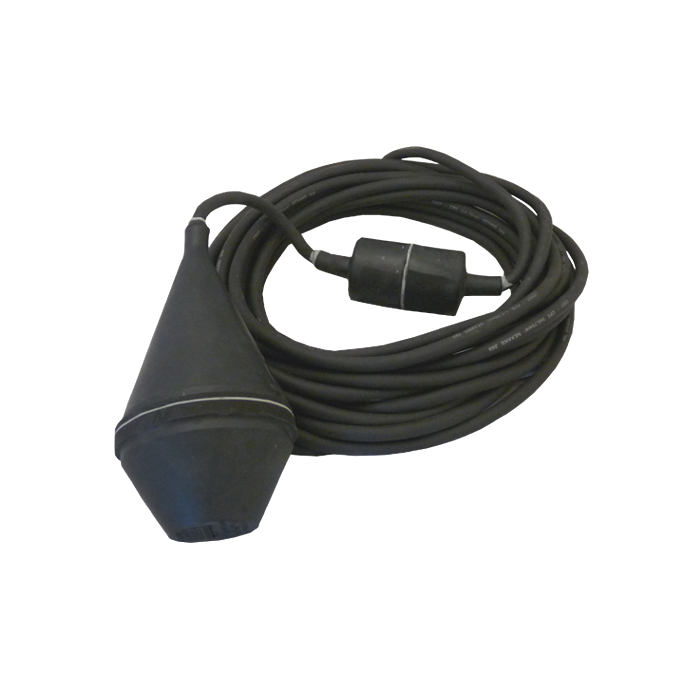 Heavy Duty ATEX Approved Float Switch