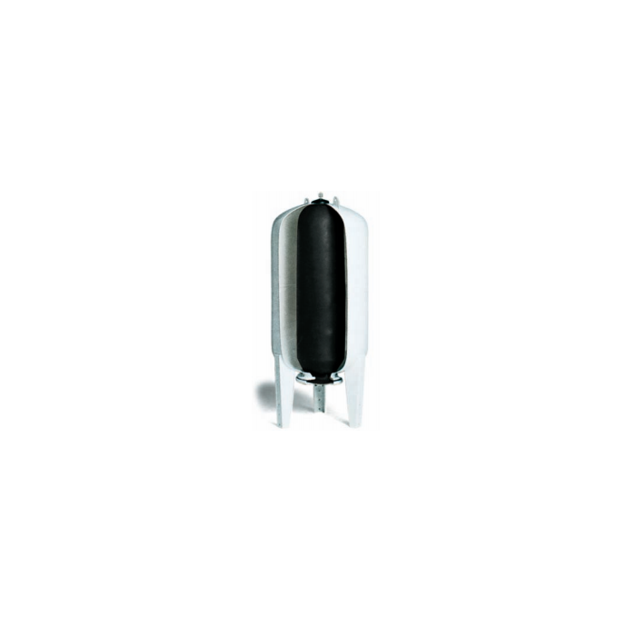 Zilmet Replacement Ultra Pro Membrane