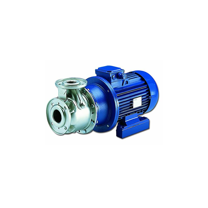 Lowara SHO End Suction Pump