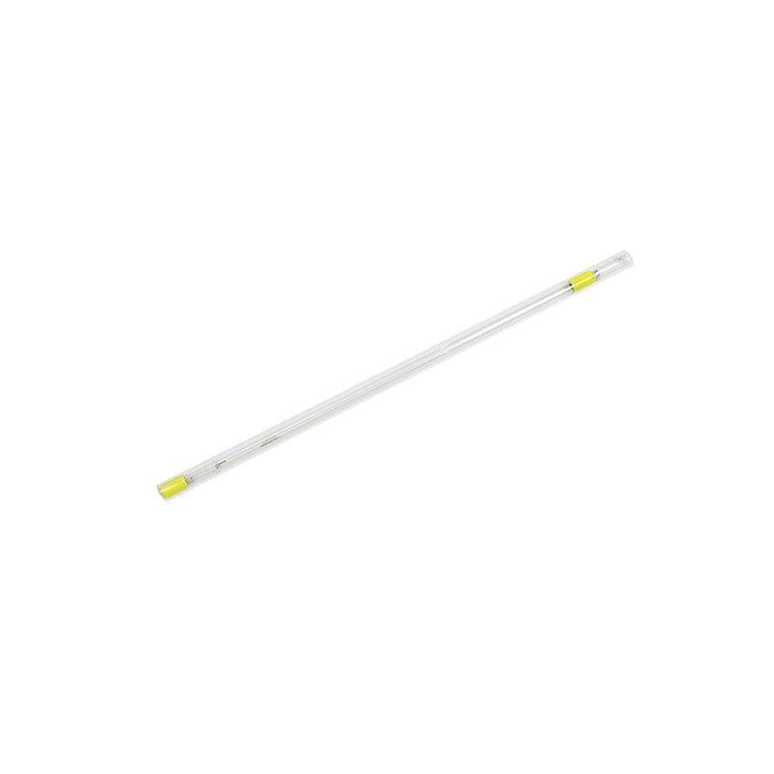 Wedeco Aquada UV Spares,UV Bulb Lifespan Chart