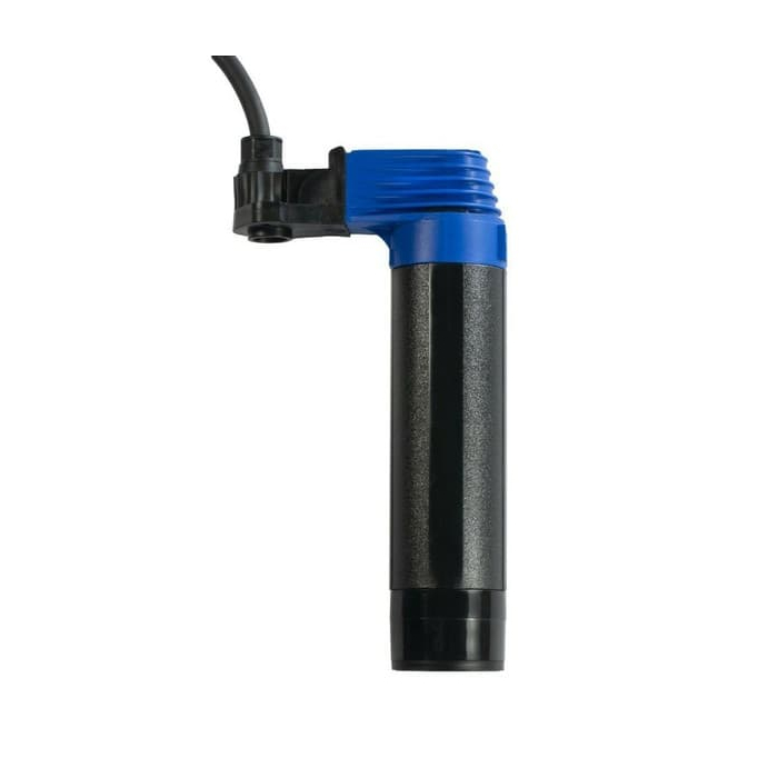 Agma Tubular Float Switch