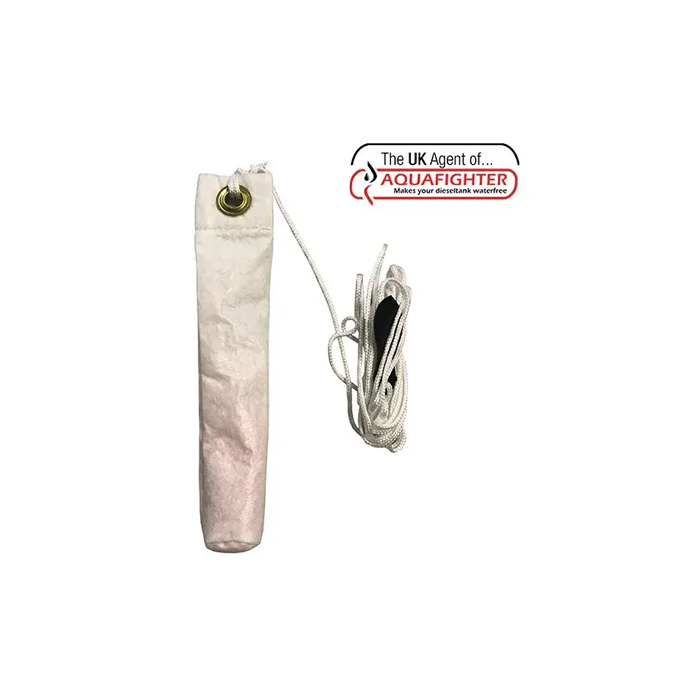 Aquafighter® Diesel Fuel Tank Water Absorber - Eliminate Water from Diesel Fuel Tank Aquafighter® Diesel Fuel Tank Water Absorber - Eliminate Water from Diesel Fuel Tank