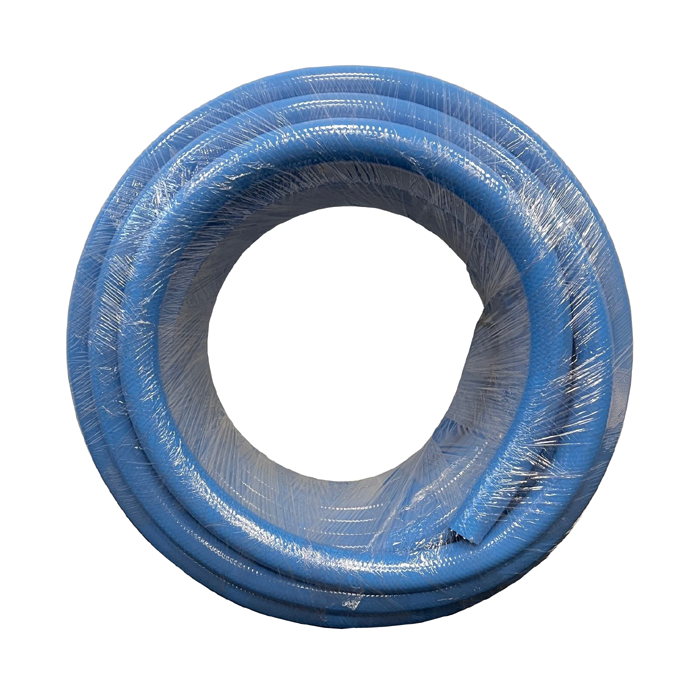Heavy Duty Agricultural PVC Hose