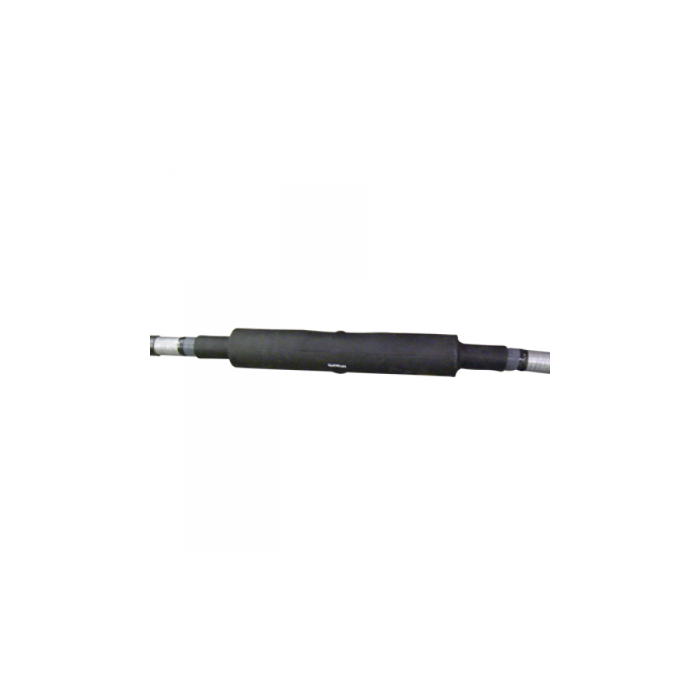 Thermal Cable Joint