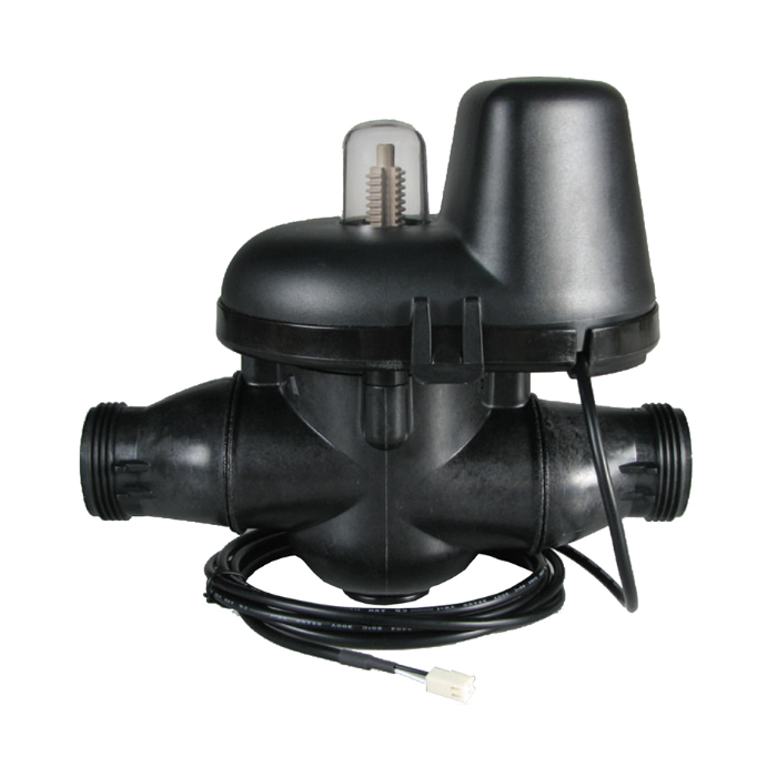 Clack Motorised Alternating Valve Clack Motorised Alternating Valve