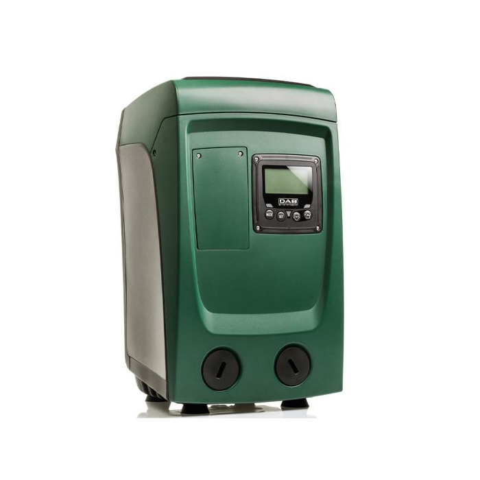 DAB ESybox Mini 3 Pressure Booster