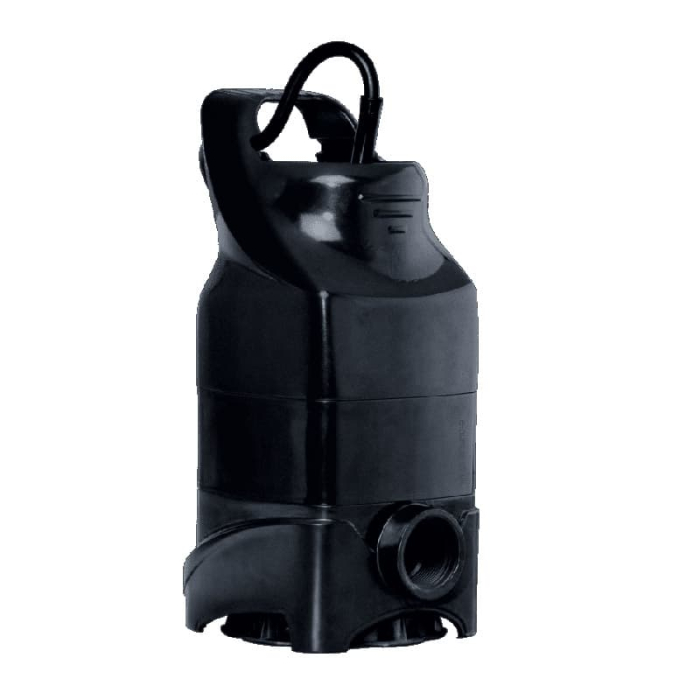 DAB Novapond Pond Pump