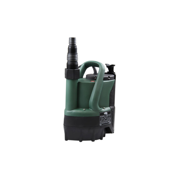 DAB Verty Nova Submersible Pump