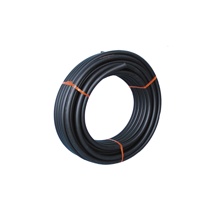 Diesel Delivery Hose