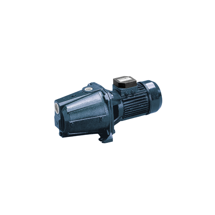 Ebara AGA & AGC Self Priming Pump