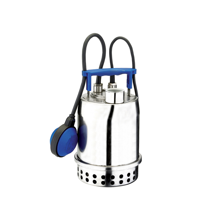 Ebara Best One Submersible Clean Water Pump