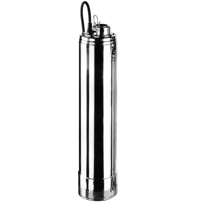 Ebara IDROGO Submersible Water Pump 