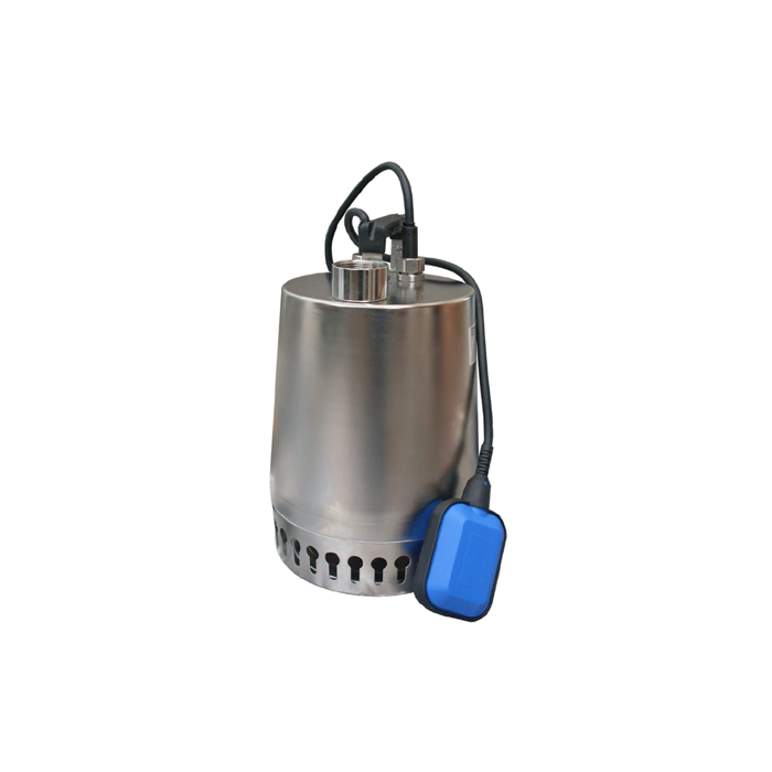 Efaflu BSD Submersible Pumps