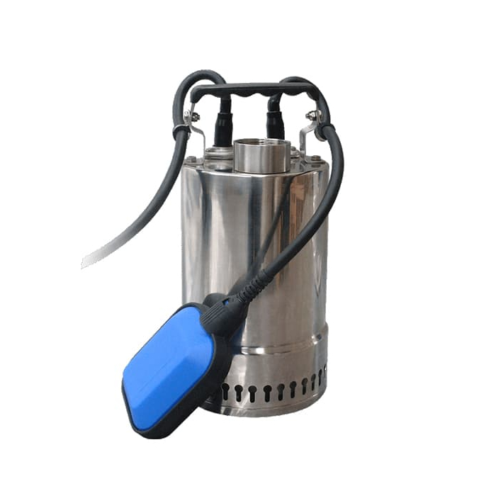 Efaflu SDO Submersible Pump