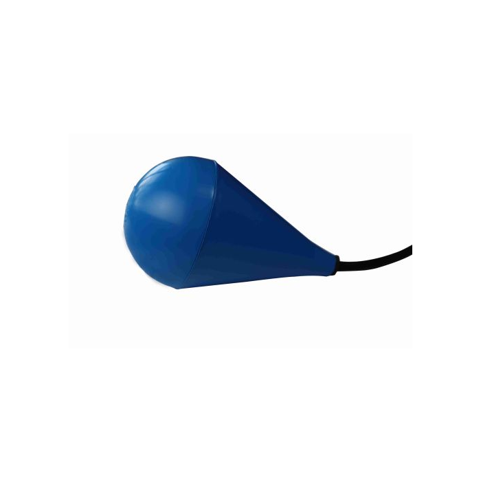 Robust & Reliable Sewage Float Switch